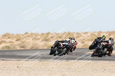 media/Apr-20-2025-CVMA (Sun) [[39090e8767]]/Race 15-Amateur Formula Middleweight/